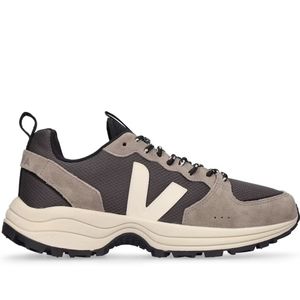 Veja Venturi sneakers Moonrock women 8.5